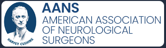 American Association of neurological surgeons