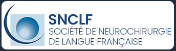 Société de neurochirurgie de la langue francaise