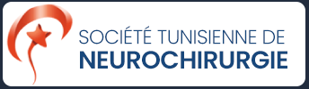 Société Tunisienne de neurochirurgie